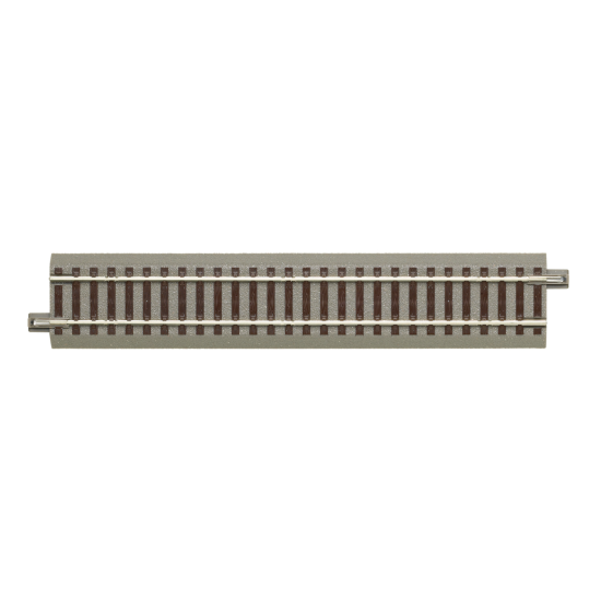 Roco 61110 -  geoLINE: TOR PROSTY - G 200